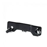 Maxtuned Hold-/blokkeergereedschap MXT-202.862 voor Variomatic voor Piaggio 125-200 4-takt leader