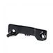 Maxtuned Hold-/blokkeergereedschap MXT-202.862 voor Variomatic voor Piaggio 125-200 4-takt leader