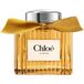Chloé Le Nectar Intense / 100 ml / Women