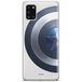 ERT GROUP mobiel telefoonhoesje voor Samsung A31 origineel en officieel erkend Marvel patroon Captain America 006