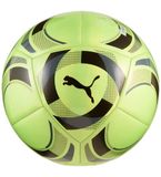 Puma Fußball - BVB KULTUR - Grün - 5
