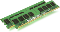 Kingston System Specific Memory 8GB DDR2-800 Kit