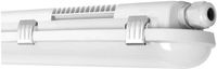 Ledvance LED Armatuur 1500mm | 46W 3000K 5800lm 830 | IP65 Nood