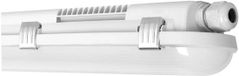 Ledvance LED Armatuur 1500mm | 46W 3000K 5800lm 830 | IP65 Nood