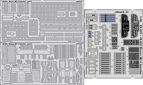 CMK F72306 modelbouw