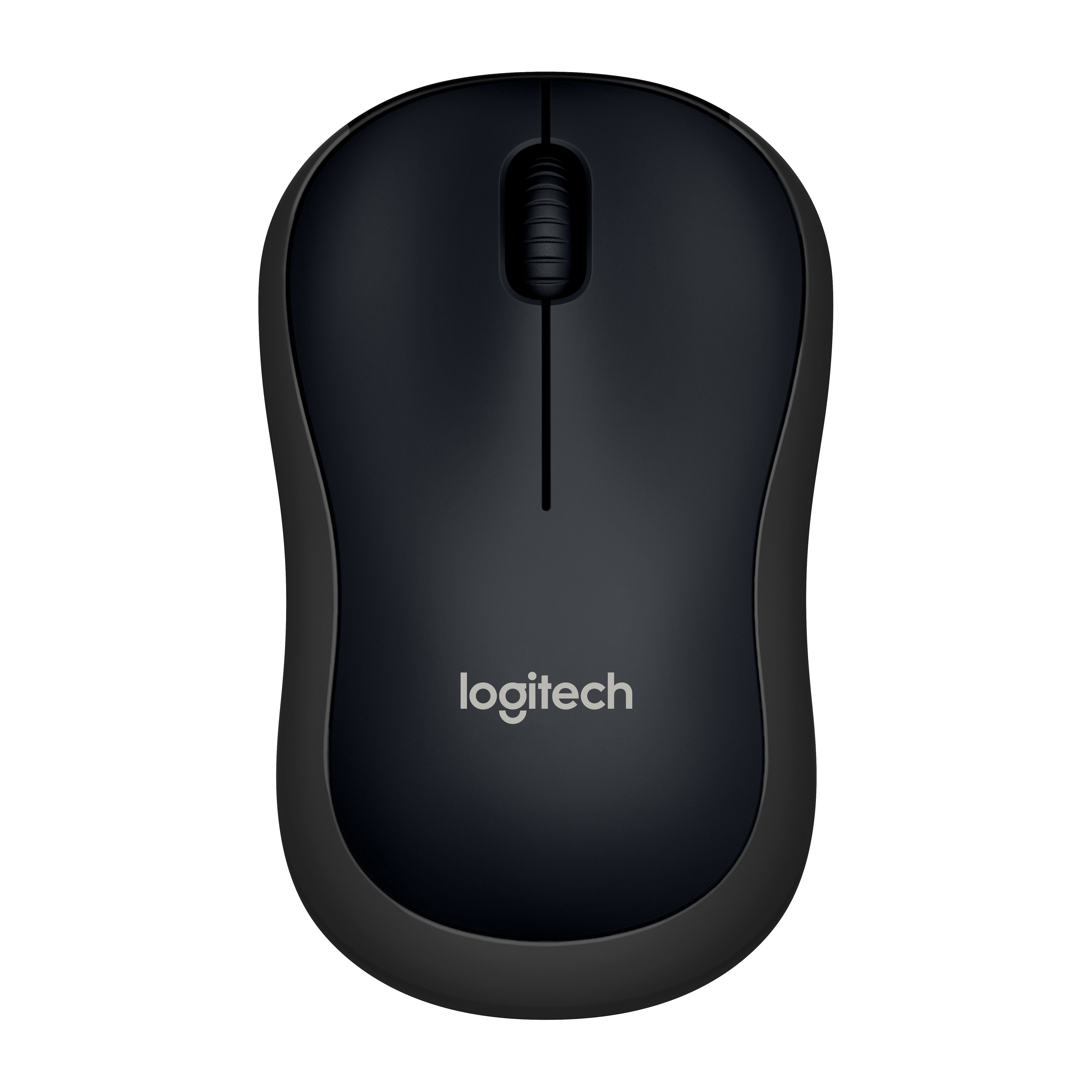 Logitech B220 Silent