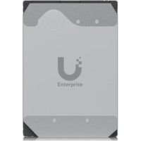 Ubiquiti UACC-HDD-E-24TB interne harde schijf 24 TB 7200 RPM 3.5"