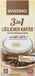 Massimo 3-in-1 Cafe Latte (16x 125gr)