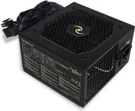 Tecnoware Free Silent 500W ATX Power Supply Unit