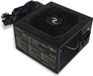 Tecnoware Free Silent 500W ATX Power Supply Unit