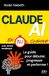 Claude Jdh Editions Claude AI en 1h chrono
