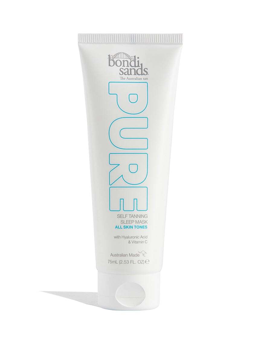 Bondi Sands Pure Self Tanning