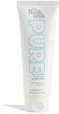Bondi Sands Pure Self Tanning - 75ml