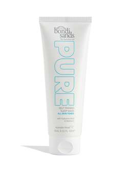 Bondi Sands Pure Self Tanning - 75ml