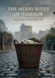 The Culturea The Merry Wives of Windsor Paperback