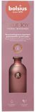 Bolsius Geurstokjes True Joy Floral Blessings - Roze - 80 ml