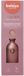 Bolsius Geurstokjes True Joy Floral Blessings - Roze - 80 ml