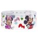 Dekora - Mickey Mouse and Friends Taartdeksel