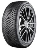 Bridgestone Turanza All season 6 ( 225/55 R17 101W XL Enliten / EV )