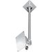 LCD 13C - Support plafond LCD