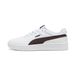 PUMA Court Classic Clean sneakers, unisexe