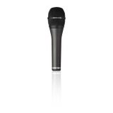 Beyerdynamic TG V70d s - Microphone - Noir