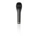 Beyerdynamic TG V70d s - Microphone - Noir
