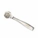 Galiplus METAL CALL CLIPPER 1 blade 1 u