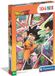 Clementoni Puzzle Dragon Ball Daima Portrait 104 pièces