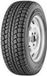 Continental VancoWinter 2 205/65R16 107T Pneu d'hiver