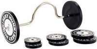 Daring Party Accessories Willy Weight Lift Stimulerende Middelen