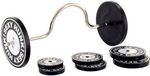 Daring Party Accessories Willy Weight Lift Stimulerende Middelen