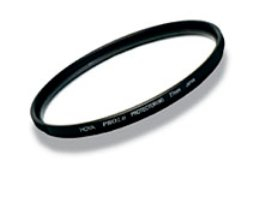 HOYA HD Protector 43mm