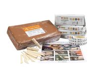 CREATIV E Craft Mix Modellering, 1 Pack