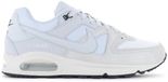 Nike Air Max Command - Baskets