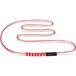 Mammut Contact Sling 8.0 60cm