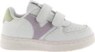 Victoria Kindersneakers 1124104 Paars