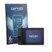 Savvies Screenprotector voor XP-PEN Star G430S - Folie Beschermfolie transparant 6 Stuks