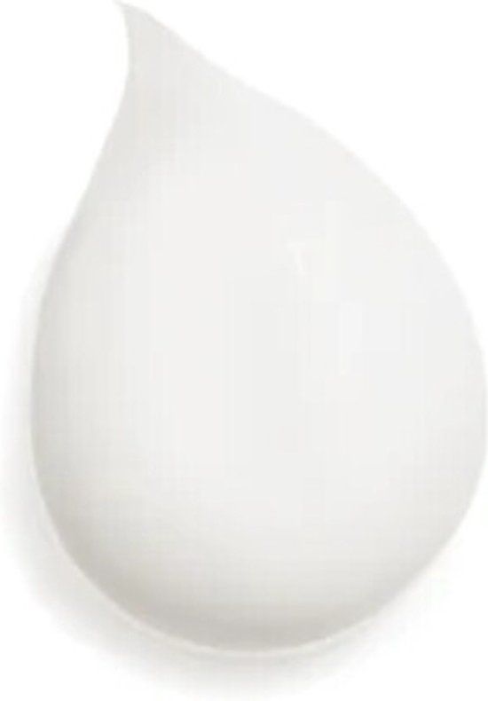 Sisley Express Flower Gel - 60 ml - Gezichtsmasker