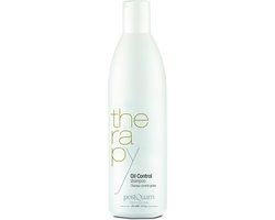 PostQuam Shampoo Unisex 250 ml
