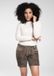 SPIETH & WENSKY Lederhosen "Filipa" 35 cm