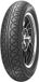 Metzeler Me77 Perfect 59s Tl Wegband Zilver 110 / 90 / 16