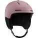 Salomon Pioneer 3 Casque