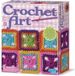 Toysmith 3625 kunst- en handwerkspeelgoed