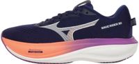 Mizuno Wave Rider 30 Hardloopschoenen Heren