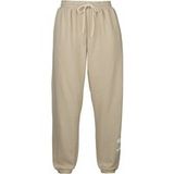 Aristocats - Disney Trainingsbroek - Marie - I'M Lady - S tot XXL - voor Vrouwen - zand