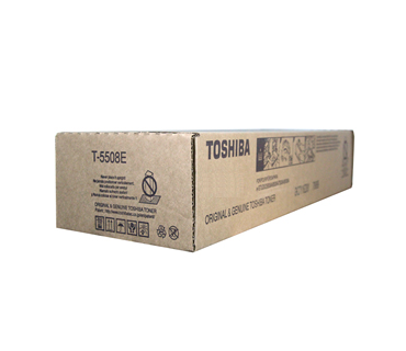 Toshiba T-FC330EY