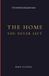 The Libri GmbH The Inner Kingdom-The Home You Never Left Paperback