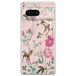 ERT GROUP mobiel telefoonhoesje voor Google PIXEL 7 origineel en officieel erkend Disney patroon Bambi & Friends 001