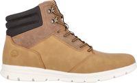 WHISTLER Palun Heren Wandelschoenen - Bruin - Maat 46
